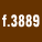 3889thumb