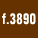3890thumb