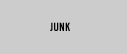 junk